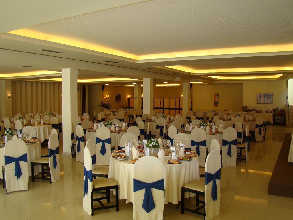 Hotel Miramar Playa America Nigrán エクステリア 写真